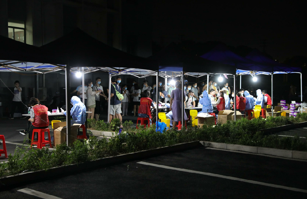 1664439385177011.png 640.png