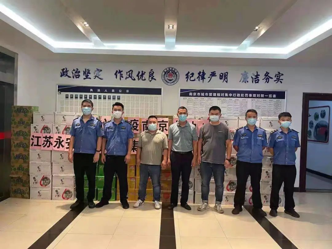 1664439440132355.jpg 640 (1).jpg