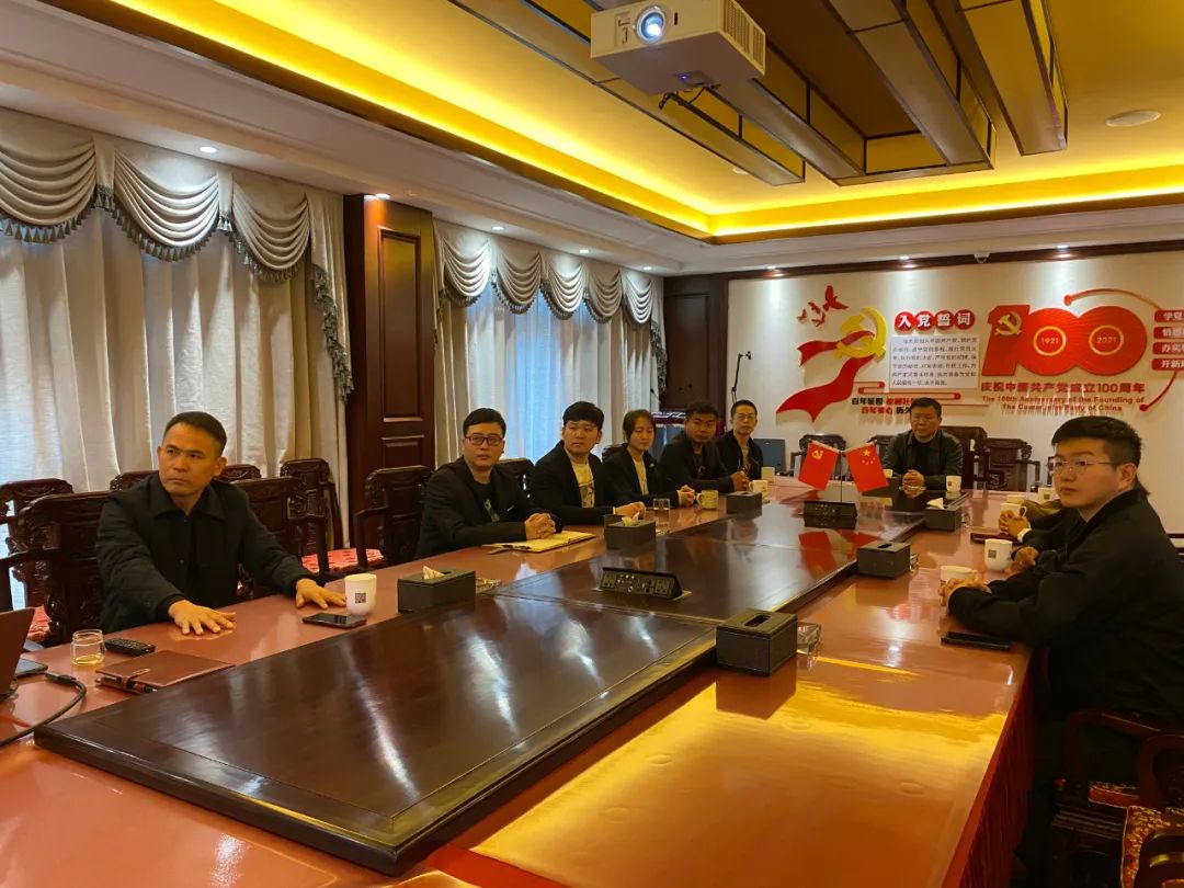 1665986602137957.jpg 1.jpg