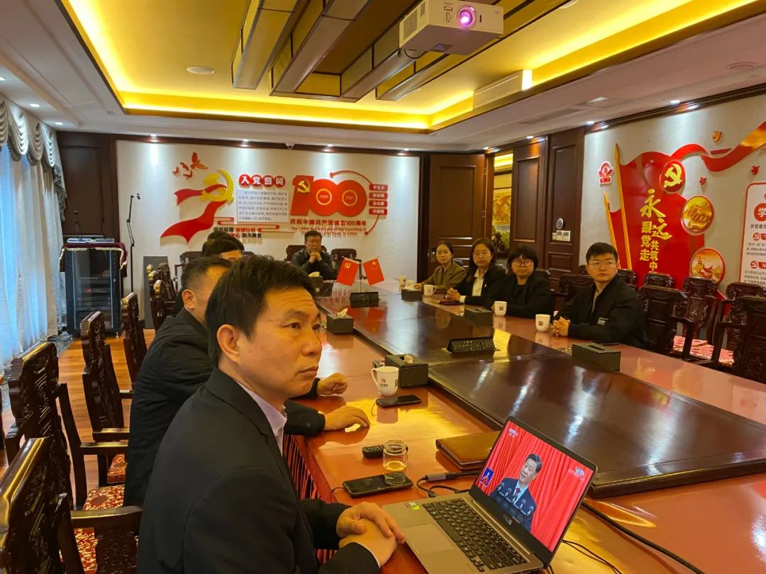 1665986623141075.jpg 2.jpg