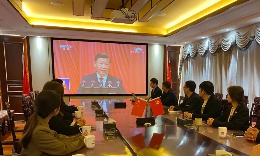 1665986649178059.jpg 3.jpg